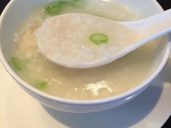-海天楼(天津泛太平洋店)