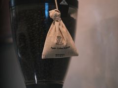 -Again Coffee Roaster(香蜜湖店)