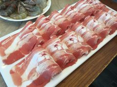 -东来顺饭庄(西直门店)