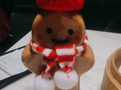 -陶陶居酒家(第十甫路总店)