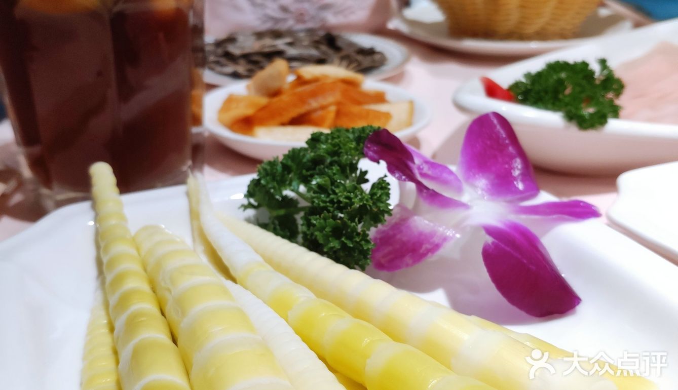 榴莲鸡简直不要太好味。