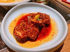 -滋色臻选川菜(北京坊旗舰店)
