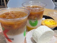 -肯德基(凤凰海店)
