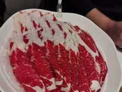 -巴奴毛肚火锅(淮河路店)