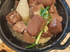 -聚福宝合苑食府(南头镇店)