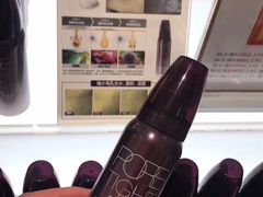 -Olive Young(明洞旗舰店)