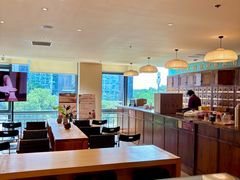 -正安中医(广渠店)