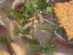 -金原鸭血粉丝汤·汤包·脆皮烤鸭(南京博物院店)