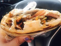 -刘小武·锅魁(总店)