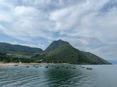 -抚仙湖禄充风景区