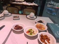 -景笙毋米粥底火锅(20年老字号)