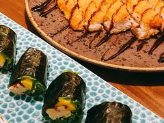 -游You House(西单老佛爷店)