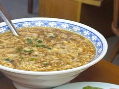 -外婆烧.老杭帮菜(庆春店)