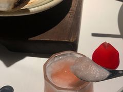 -燃扒房Steakhouse(皇庭店)