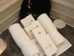 -常熟天铭国际大酒店