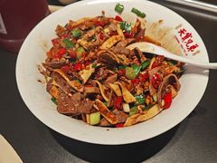 -天宝兄弟(前海壹方城店)