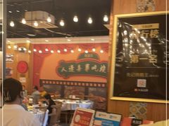 -先记烧鹅王·本地粤菜(福永店)