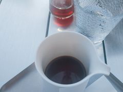 -三勾JJJ Burger&Coffee(梅溪湖店)
