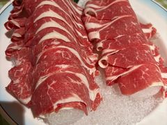 -番食园鲜食火锅(高新店)