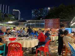 -小煵记·打边炉(西丽文光店)
