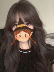 -SUNLON秀隆时尚烫染定制沙龙