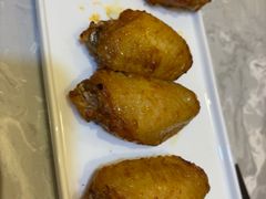 -必胜客(远大路店)