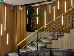 -纽斯桑拿会所(东绣路店)