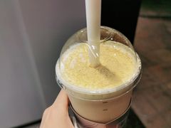 -古茗(厦门思北店)