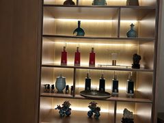 -长安酒肆(曲江店)