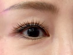 -RL Nail·瑞丽美甲美睫品牌原创店