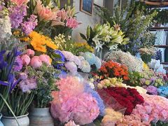 -爱尚幸福鲜花(上地实体店)