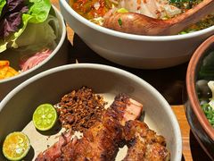 -SHAN山(前滩太古里店)