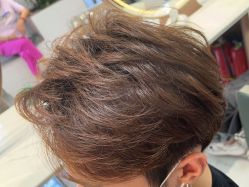 -LJOY丽锦造型·烫发染发