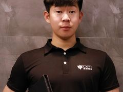 -CXFIT 陈徐健身工作室(凯旋店)
