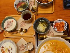 -春风·有糖(崇宁路店)