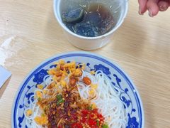 -小罗子汤店(大士院总店)