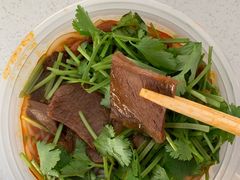 -刘祖富卤粉(洪湖总店)