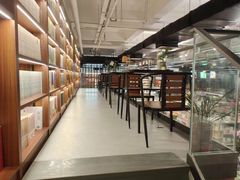 -方庄书店(通润商务会馆店)