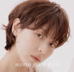 -COSMO PRO造型