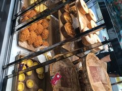 -味多美蛋糕(马家堡永辉店)