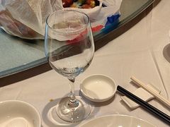 -百姓渔村(南中环店)