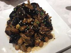 -金蝉食府(维吉奥广场店)