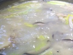 -销魂掌(卓锦曼购中心店)
