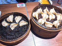 -千忆汤包(闽江路店)