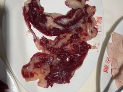 -陈记顺和潮汕牛肉火锅(韩江路店)