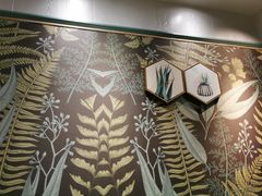 -长勺子东南亚(街道口店)