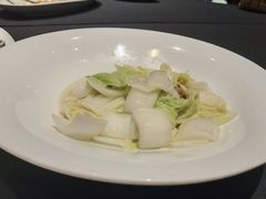 -新荣记(椒江店)