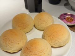 -莉莉海堂HAITANG·烤鸭(国贸商城店)