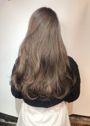 -MS.SALON美发沙龙