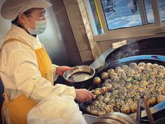 -三两春(浦三路店)